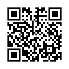 QR Code for 19FLGzWfr3ifEtLPi1RhF7JGcG7pAzTmuD