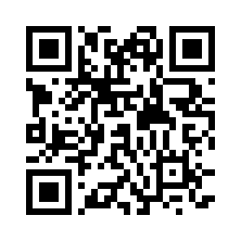 QR Code for 19FLHGmvoKCFcDVF3c4aeESZ6cVvgkuDKg