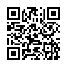 QR Code for 19FLHJTjJPCKX4cH8DCm35PPAX5kvwcS3C