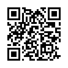 QR Code for 19FLKYKewS1Fv3H7PpeK7TPDBiXhx3g3Tt