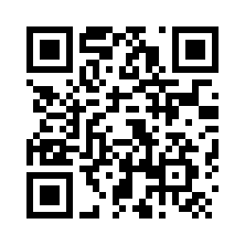 QR Code for 19FLL4HNz2XqkReQsTkLE5pkBroTRMQdEr