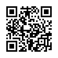 QR Code for 19FLMXoSHmBm6xtkCtaHaw241gVZ2Dct4j