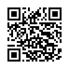 QR Code for 19FLND4Zaas8Lxa1CTR36Bf99EMxV1YSQu
