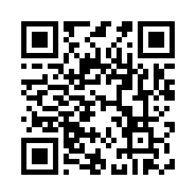 QR Code for 19FLPFdWPtSh29JLu4R74VEFLACEpb83bB
