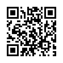QR Code for 19FLRFXw3J4QDfNzHMEwU5SpYbmoUgrBGG