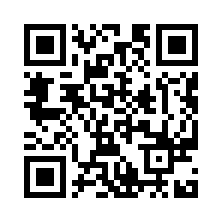 QR Code for 19FLRUC7KdG53RDaEhPpsEhFTwUnsLAyXP