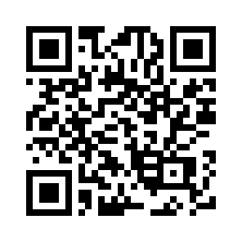 QR Code for 19FLSJ3uKqQXpQ9PKSWAWb9bUXJbig9Cd2