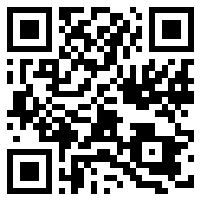 QR Code for 19FLSMG6iVLCLKHWQVcjsXdbG2zYPsU5Zu