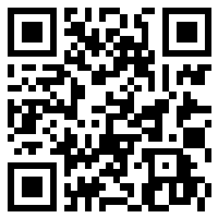 QR Code for 19FLVkU6eG2s8tpg9UWFbiwGAbB6CECKDh