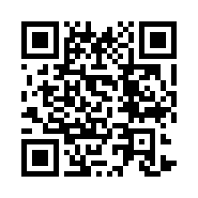 QR Code for 19FLW6UcjMUcDggqLD2phMRXagi471pwUb