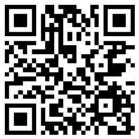 QR Code for 19FLWCFvcZRWPtbbZv1J9EoZqHzigfPm2z