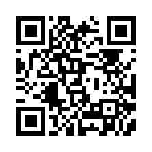 QR Code for 19FLZbRYP67BtuKASHRaHidTKRRg7Y3ZMy