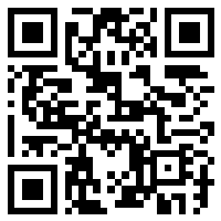 QR Code for 19FLbLdbDPFWTBN7QEK5eNZcxjV5Pvo5Kb
