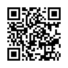 QR Code for 19FLckCSuHhthGjk8Bc8TEXpqzWnDAm8To