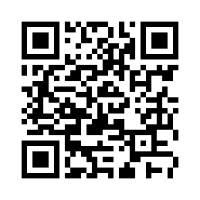 QR Code for 19FLdQQyaZktAmLdpd2VE1GENpCKHujvwb