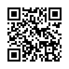 QR Code for 19FLe5uNP9uA5pbsKVMADZVGdteZL5sQNQ