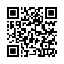 QR Code for 19FLfFNrMNsCw29ySxvV1SesdNG28djdFy