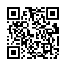 QR Code for 19FLgyNaQsHR5PC7fXAP4N48UzMFWHTava
