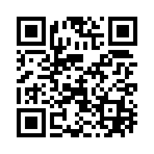QR Code for 19FLjnW6YZ2BNQpNK6MoBbXhTiAfYxcWDb
