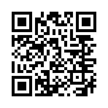 QR Code for 19FLk3pmTaDAFhpsAHYdTKam8Efq9xF1gp