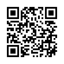 QR Code for 19FLkupoSwHy5bGWsdvRHKgQvELF7c2a7F