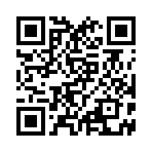 QR Code for 19FLnJx7eg92FcicPpLRZeywKiVSiewSQJ