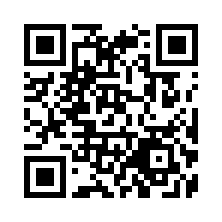 QR Code for 19FLnXTee6ESZN8L5f35npeTz2teFSsnFi