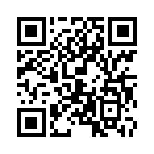 QR Code for 19FLnz4htMVv72PU3JpPCuoiLH2mtccyyq
