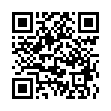 QR Code for 19FLoqMLkxnSL2DFZEMqFQMdwJT33f2LUC