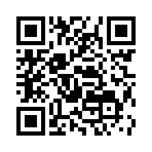QR Code for 19FLsF7Yfs5xVYk2UbEwihZRT7CuU5Gbre