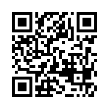 QR Code for 19FLtpmtNLAt1G56N3ESyiHcpAYkCeFhfD