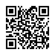 QR Code for 19FLu9QEpALaUaK2MNASmtJskDVcc4Shoe