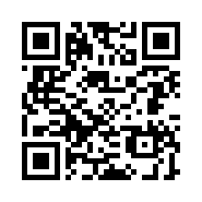 QR Code for 19FM32SdBByPbYQEvGb4xxtdesGGwKY9fs