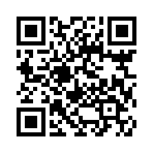 QR Code for 19FM3s5DN2eBbHBPcgDZR2KAyWxJP8dCsQ