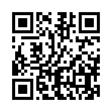 QR Code for 19FM4docVNjzTAFcsKhqn8Wh7EXBDS26FN