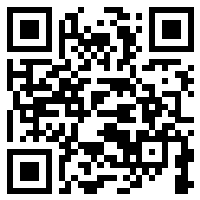 QR Code for 19FM6saEUinDKqXjshFYEb6PyyYPbVyje9