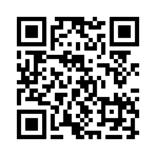 QR Code for 19FM7PPa2mxw3HUGe2aHcN8mmwh9wNftoG