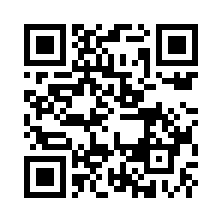 QR Code for 19FMAcFcoTnaVfb17sgH9LNVPNUEdxjGQh