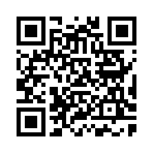 QR Code for 19FMAyELupBcP2fHDDFKDn6AdFpY2dpqPN
