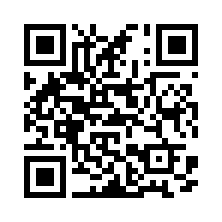 QR Code for 19FMCTJMahCUG5MnAePaQsAXk8V1TyrLJ2