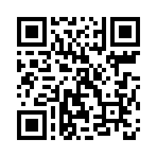 QR Code for 19FMDu5UVMt6dM4117T3yxdJwBmtJneSWm
