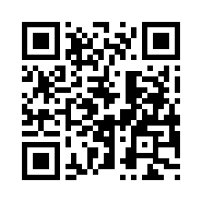 QR Code for 19FMDxTASQZN1c1CmdfxKhVnn1vv8dnzu4