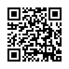 QR Code for 19FMF9KiXsgduwpNe2nZvKyuJhBiPbZqrL