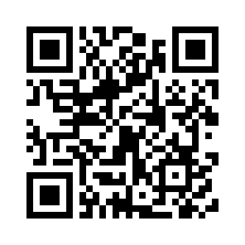 QR Code for 19FMGUbYRbDarZgAR7oNiKD1LUeoP3hYNP