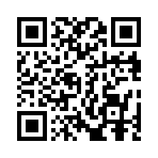 QR Code for 19FMGm2WfcaA58VFNbbtcRKkAzagK2Zxww