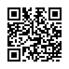 QR Code for 19FMKX6xhtrafY5jF1ciHMtNcpyXm24akC