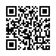 QR Code for 19FMMMLG9Cu2rRSZavAR5TeuWL3tvKJ77o