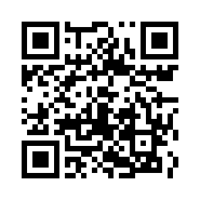 QR Code for 19FMNauLemNPaW4HkSLN5kBajAxAwupNxa