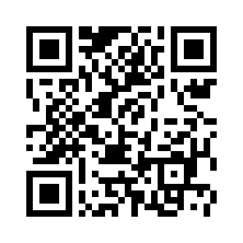 QR Code for 19FMPaGqgBjD2EBW3E2HJzKbtaxiB6bxZB