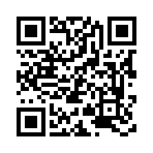 QR Code for 19FMSMu5EWsmHtP52vThhefDucRgvGjNSt